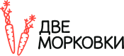 ИП «Жаров Евгений Николаевич»