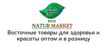 seadan.ru