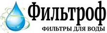 ИП «Клевесенков Михаил Сергеевич»