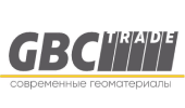 ООО «Габиком Трейд»