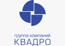 ООО «Квадро РКЦ»