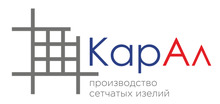 ООО «Карал»