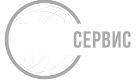 ООО «Кастомсервис»