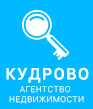 ИП «Шпагин Дмитрий Рафаилович»