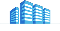 Tszh «lahtinskoe»