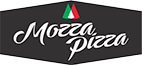 Ресторан «Mozza Pizza» / ООО «Супрема»