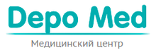 ООО «ДЕПО МЕД»