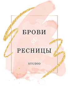ИП «Илюшина Наталья Николаевна» / Open My Studio