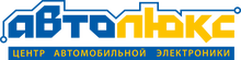 ИП «Сердюков Александр Иванович»