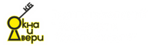ИП «Журавлев Григорий Иванович»