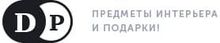ИП «Голикова Татьяна Васильевна»
