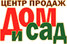 ИП «Сысоева Оксана Александровна»
