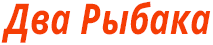 ИП «Хайрутдинов Равиль Маулетдинович»