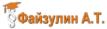 ИП «Файзулин Артем Талгатович»