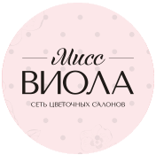 ИП «Великанов Дмитрий Константинович»
