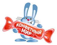 ИП «Полянский Дмитрий Николаевич»