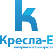 ИП «Серебренников Антон Павлович»