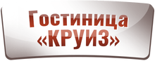 ИП «Кулешова Светлана Владимировна»