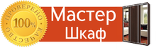 ИП «Матвеев Максим Вячеславович»