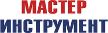 ИП «Николаев Святослав Александрович»