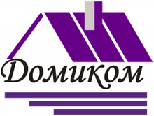 ИП «Литвинов Валерий Юрьевич»