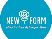 ИП «Полежаева Юлия Валерьевна»