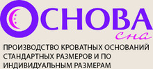 ИП «Никишев Владислав Петрович»