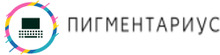 ИП «Григорьев Сергей Алексеевич»