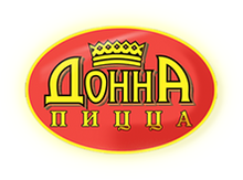 Restoran «donna Picca» / ИП «Кавалян Долорес Давидовна»