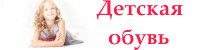 Artlife 70