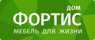 ИП «Пиджакова Светлана Леонидовна»