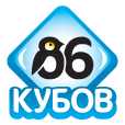 ООО Компания «86 Кубов»