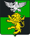 Fond Sodejstviya Razvitiyu Belgorodskoj Oblasti