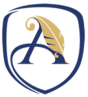 Kollegiya Advokatov «soga»