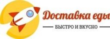 ИП «Лисникова Елена Николаевна»