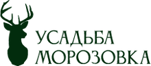ПАО «Газпром»