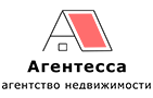 ООО «Агентесса»
