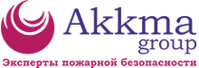 Огнезащита Аккма / ООО «Аккма Групп» / To Akkma