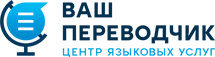 ИП «Халиуллова Эндже Илгизаровна»