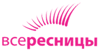 ИП «Руденко Алена Олеговна»