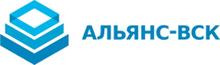 ООО «Альянс-ВСК»