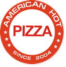 Restoran «american Hot Pizza» / ООО «Блинофф-Уктус»