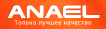 ООО «Анаэль»
