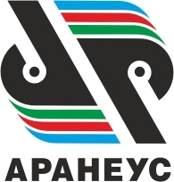 ООО «Аранеус»