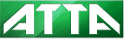 ООО «АТТА»