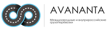 ООО «Авананта»