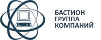 ООО «Бастион»