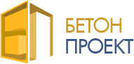 Бетон Проект / ООО «Промбетон»