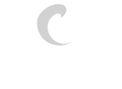 ООО «Биосфера»