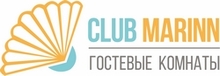 ООО «КЛАБ Маринн»